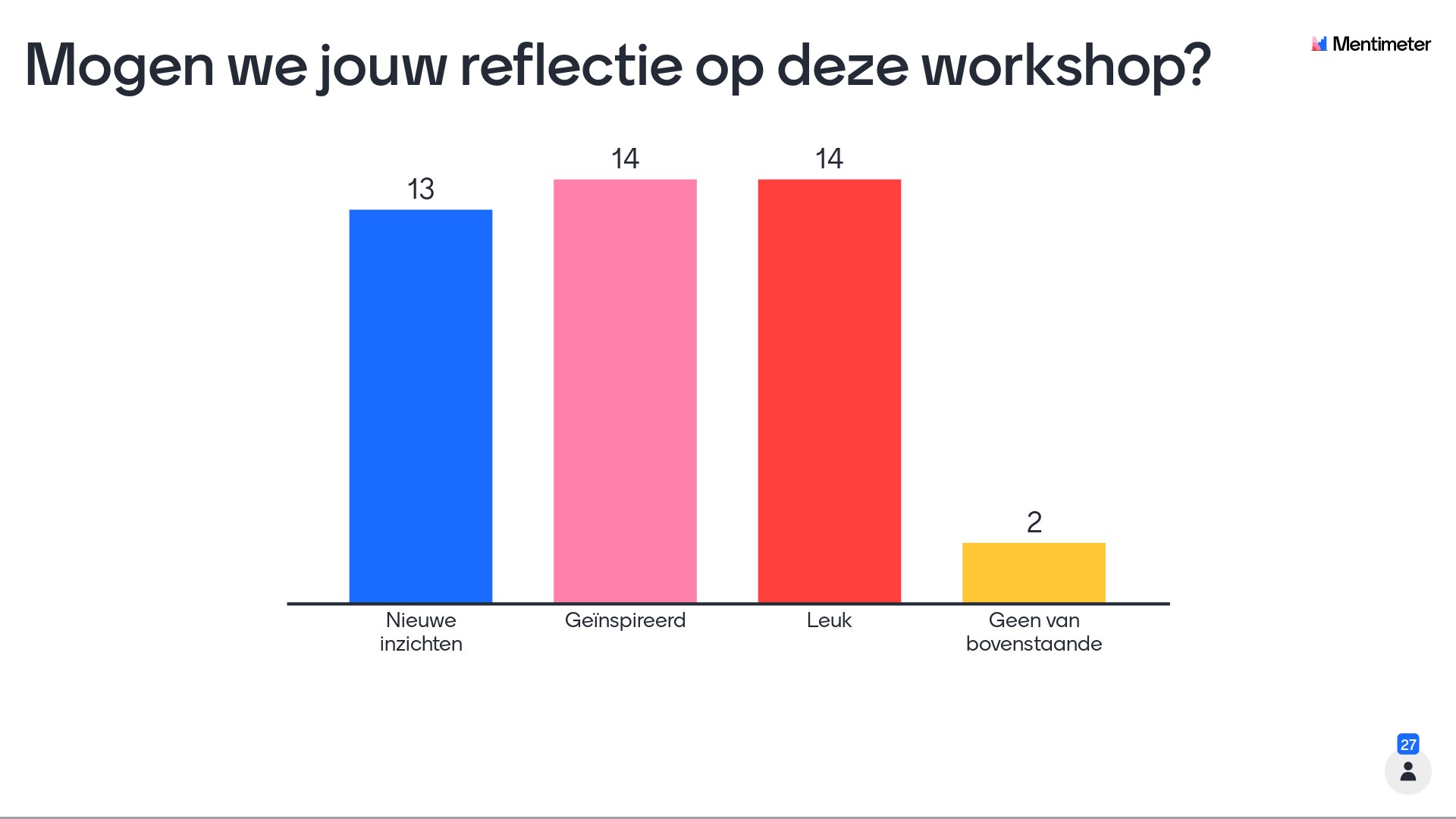 2-mogen-we-jouw-reflectie-op-deze-workshop