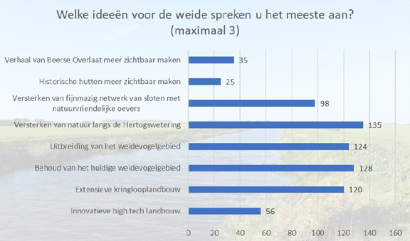 Afbeelding1-1