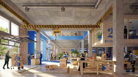 BS98D6~1 (Aangepast)