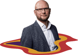 David Verweij-1