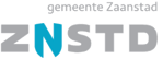 Logo gemeente Zaanstad