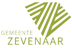 Logo gemeente Zevenaar