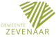 Logo gemeente Zevenaar