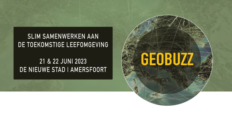 GeoBuzz-Banner-scaled