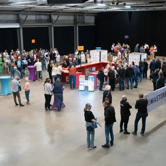 Inloopbijeenkomst20parkeren Nieuw-Vennep-335