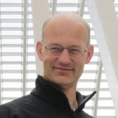 Jouke van der Werf - gemeente Zaanstad 400px