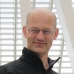 Jouke van der Werf - gemeente Zaanstad 400px Jouke van der Werf - gemeente Zaanstad 400px