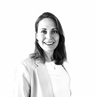 Joyce Rebergen - gemeente Zevenaar 400px