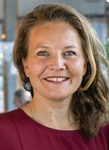 Machteld Beekhuis