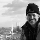 Michiel Schipper