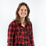 Sanne Groenewegen - gemeente Goeree Overflakkee 400px Sanne Groenewegen - gemeente Goeree Overflakkee 400px