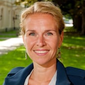 Sarah Ros