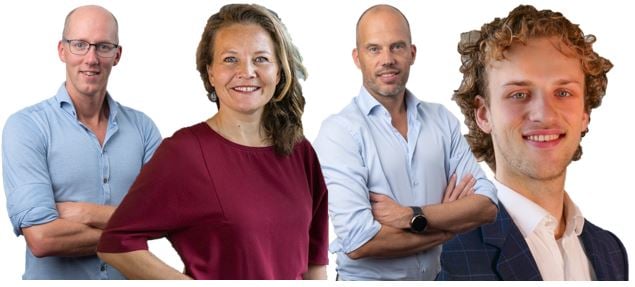 SmarticipatieCitisens10maart
