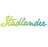 Logo Stadlander