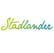 Logo Stadlander