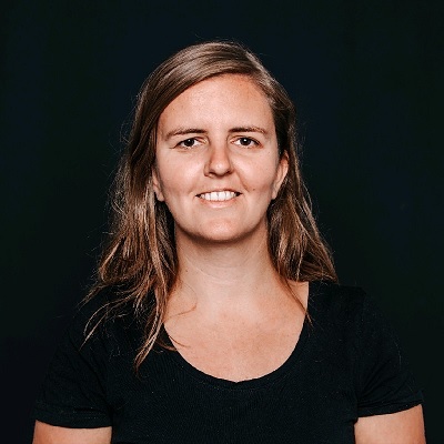Tessa Trommelen Zuid6 400px