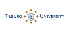 Tilburg University