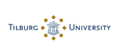 Tilburg University