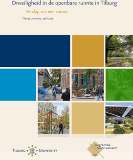 TilburgKlantverhaal2