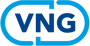 VNG