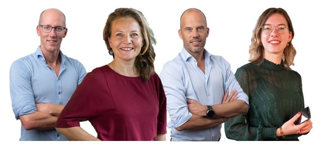WS10juniSprekers