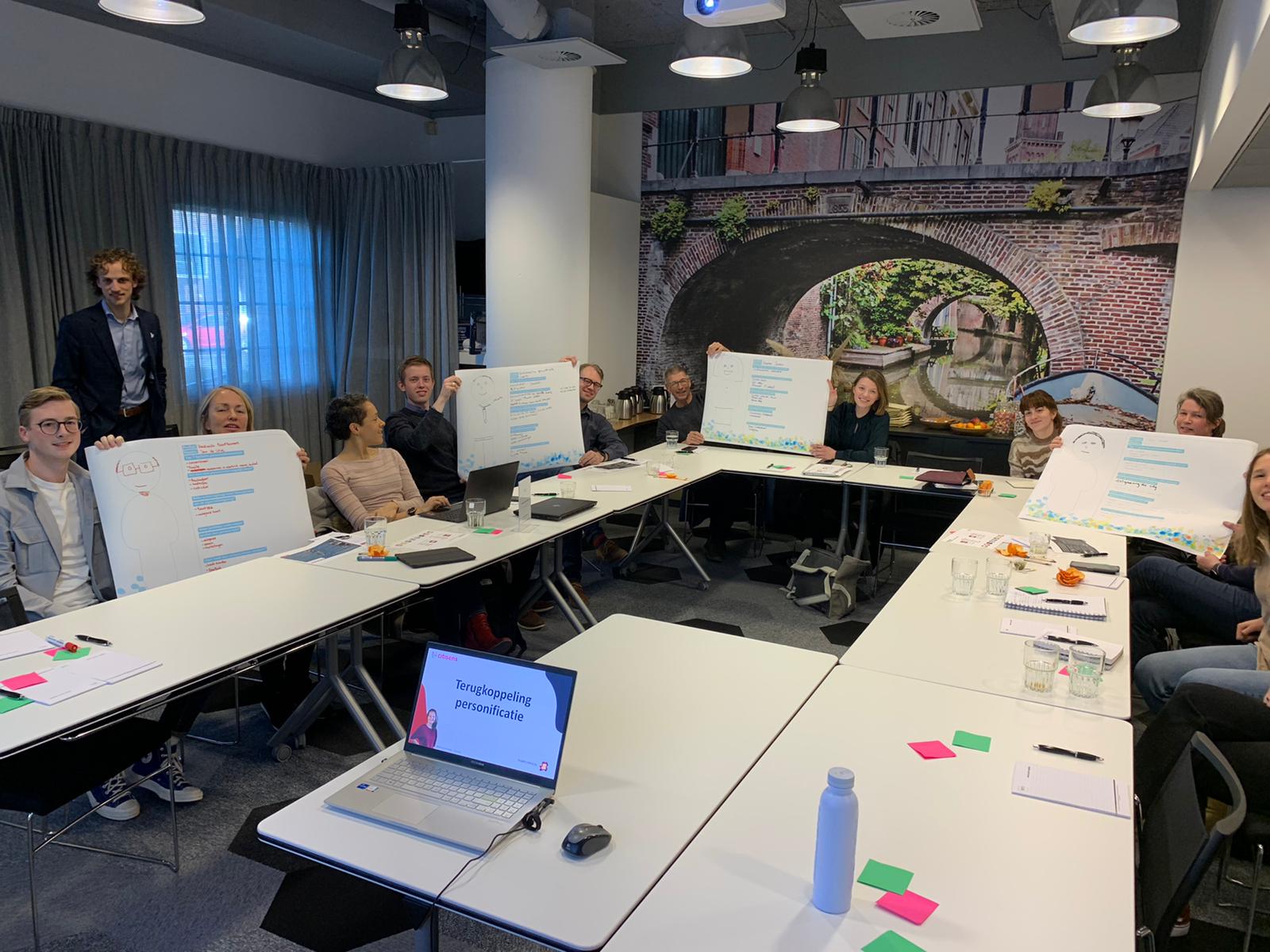 Workshop10maart