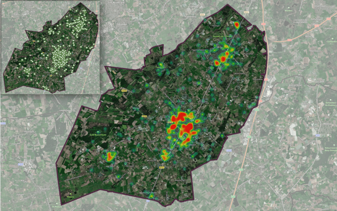 Zundert1