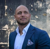 casper van vulpen