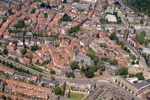 deventer3