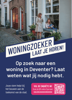 devnter 1