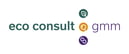 Logo Eco Consult