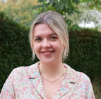 eva van malsen-2