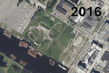 ezgif.com-optimize (1)