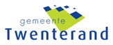 gemeente twenterand