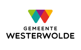 gemeente westerwolde