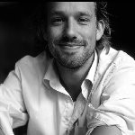 Pieter Swinkels