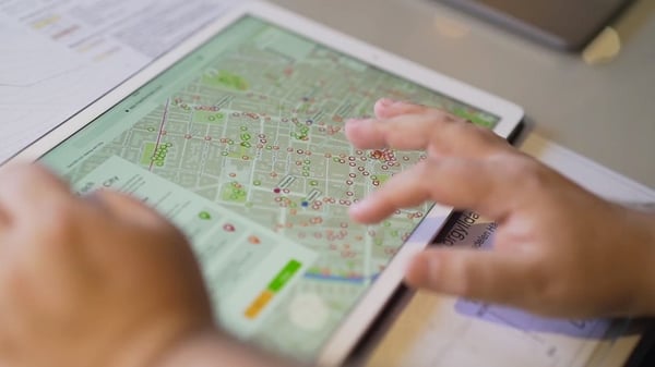 Maptionnaire2