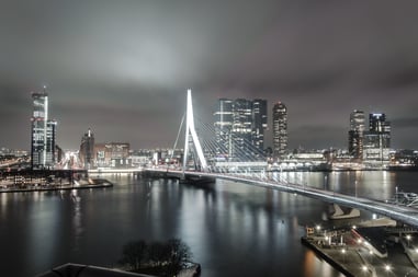 landscape-dock-bridge-skyline-night-air-896066-pxhere.com