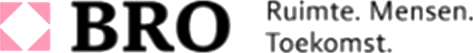 Logo BRO
