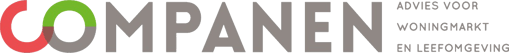 Logo Companen