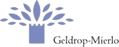 Logo gemeente Geldrop-Mierlo