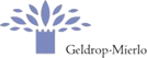 Logo gemeente Geldrop-Mierlo