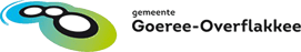 Logo gemeente Goeree-Overflakkee