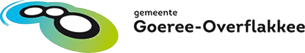 Logo gemeente Goeree-Overflakkee