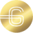 Logo Goudappel