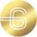 Logo Goudappel