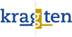 Logo Kragten