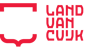 Logo gemeente Land van Cuijk