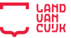 Logo gemeente Land van Cuijk