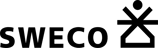 Logo Sweco